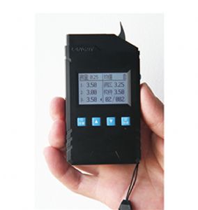 LR-TH10数字碳化深度米兰在线_米兰(中国)仪