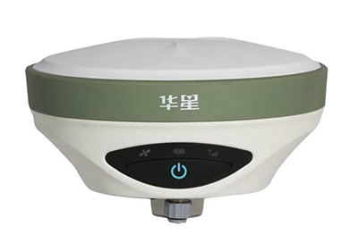 中海达华星A10 RTK米兰在线_米兰(中国)系统